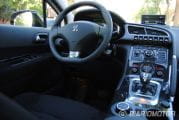 Prueba_Peugeot_3008_34