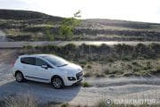Prueba_Peugeot_3008_35