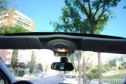 Prueba_Peugeot_3008_36
