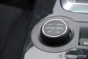 Prueba_Peugeot_3008_37