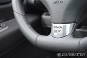 Prueba_Peugeot_3008_38