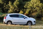 Prueba_Peugeot_3008_39