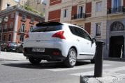 Prueba_Peugeot_3008_4