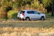 Prueba_Peugeot_3008_40
