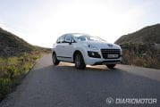 Prueba_Peugeot_3008_41