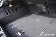 Prueba_Peugeot_3008_42