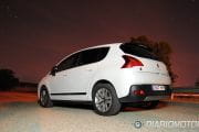 Prueba_Peugeot_3008_43