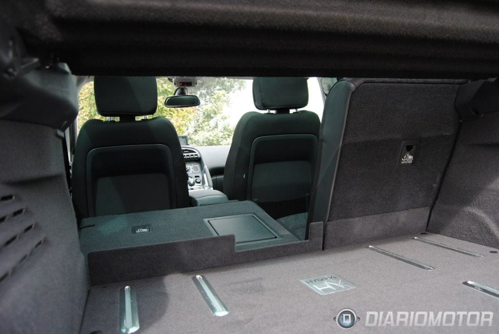 Prueba_Peugeot_3008_44