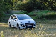 Prueba_Peugeot_3008_45