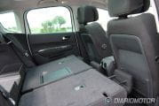 Prueba_Peugeot_3008_46