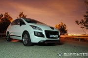 Prueba_Peugeot_3008_47