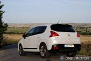 Prueba_Peugeot_3008_48