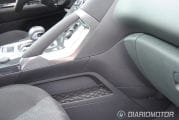 Prueba_Peugeot_3008_49