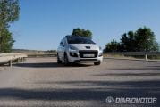 Prueba_Peugeot_3008_5