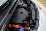 Prueba_Peugeot_3008_50