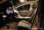 Prueba_Peugeot_3008_51