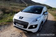 Prueba_Peugeot_3008_52