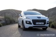 Prueba_Peugeot_3008_53