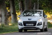 Prueba_Peugeot_3008_54