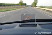 Prueba_Peugeot_3008_55