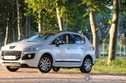 Prueba_Peugeot_3008_56