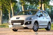 Prueba_Peugeot_3008_57