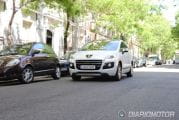 Prueba_Peugeot_3008_6