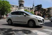 Prueba_Peugeot_3008_7