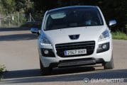 Prueba_Peugeot_3008_8