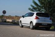 Prueba_Peugeot_3008_9