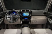 Toyota_RAV4_EV_004