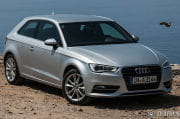 audi-a3-mallorca-00