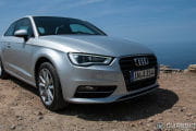 audi-a3-mallorca-02