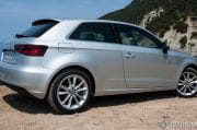 audi-a3-mallorca-04