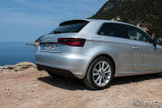 audi-a3-mallorca-05