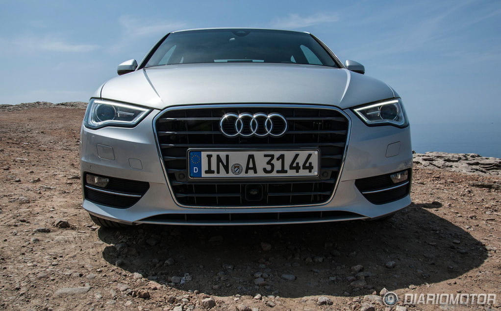 audi-a3-mallorca-06