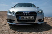 audi-a3-mallorca-06