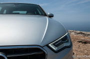 audi-a3-mallorca-07