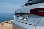 audi-a3-mallorca-08