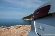 audi-a3-mallorca-09