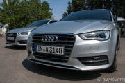 audi-a3-mallorca-11