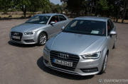 audi-a3-mallorca-12