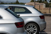 audi-a3-mallorca-13