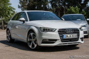 audi-a3-mallorca-14