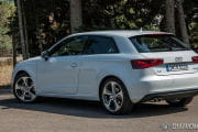 audi-a3-mallorca-15
