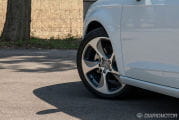 audi-a3-mallorca-16