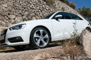 audi-a3-mallorca-17