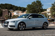 audi-a3-mallorca-18