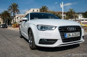 audi-a3-mallorca-19