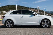 audi-a3-mallorca-20
